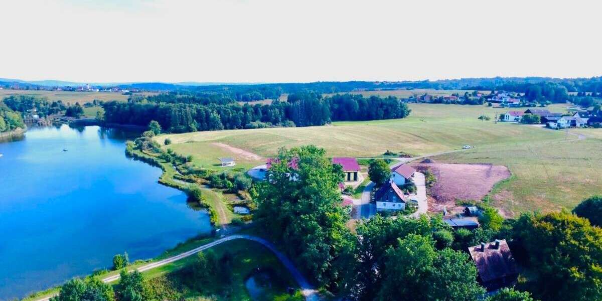 Einfamilienhaus Abtsgmünd - 6 Zimmer, 180 m&sup2;, 897.000&euro; | Angebot:23301807