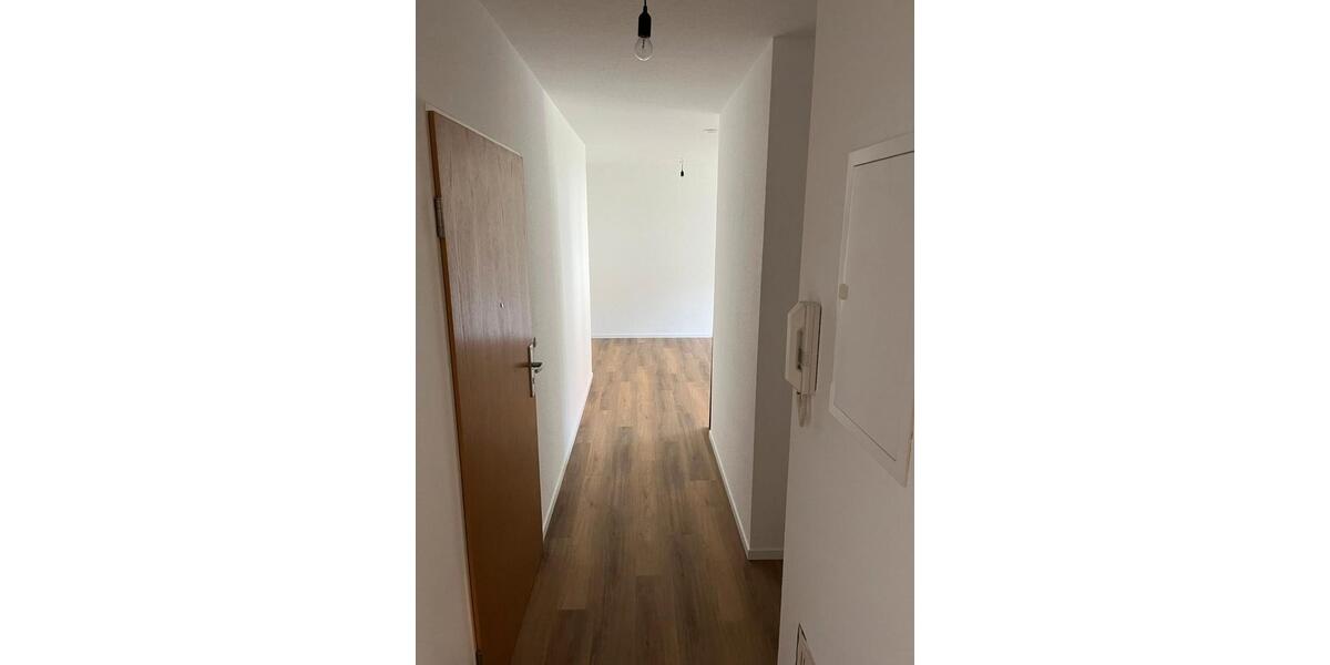 Etagenwohnung Aalen Unterkochen - 2 Zimmer, 52 m&sup2;, 690&euro; | Angebot:26432806