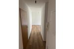 Etagenwohnung Aalen Unterkochen - 2 Zimmer, 52 m&sup2;, 690&euro; | Angebot:26432806