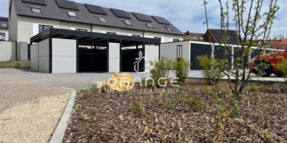 Reihenmittelhaus Steinheim am Albuch Söhnstetten - 5 Zimmer, 145 m&sup2;, 379.000&euro; | Angebot:25770494