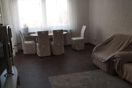 Wohnung Schwäbisch Gmünd Bargau - 3.5 Zimmer, 84 m&sup2;, 195.000&euro; | Angebot:25353756