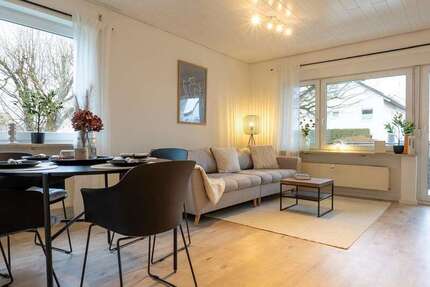 Wohnung Wasseralfingen Wasseralfingen - 4 Zimmer, 96 m&sup2;, 309.000&euro; | Angebot:26977748