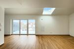 Dachgeschoßwohnung Riesbürg - 2 Zimmer, 72 m&sup2;, 900&euro; | Angebot:25351257