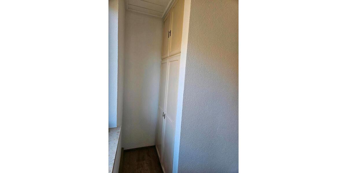 Reihenhaus Oberkochen - 4 Zimmer, 107 m&sup2;, 1.230&euro; | Angebot:25944489