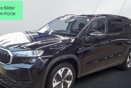 Skoda Kodiaq 24.226 km 43.990 &euro; Heidenheim an der Brenz 89520