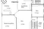 Gewerbeobjekt Aalen Ebnat - 1.760&euro; | Angebot:25924925