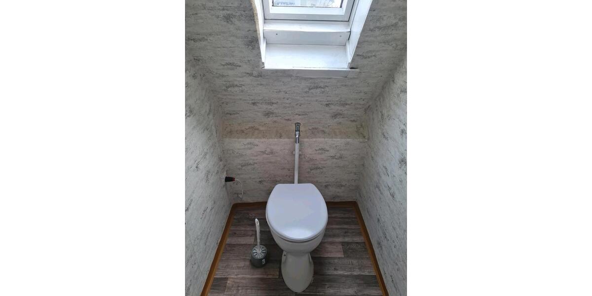 Einfamilienhaus Neresheim - 3 Zimmer, 65 m&sup2;, 80.000&euro; | Angebot:26020460