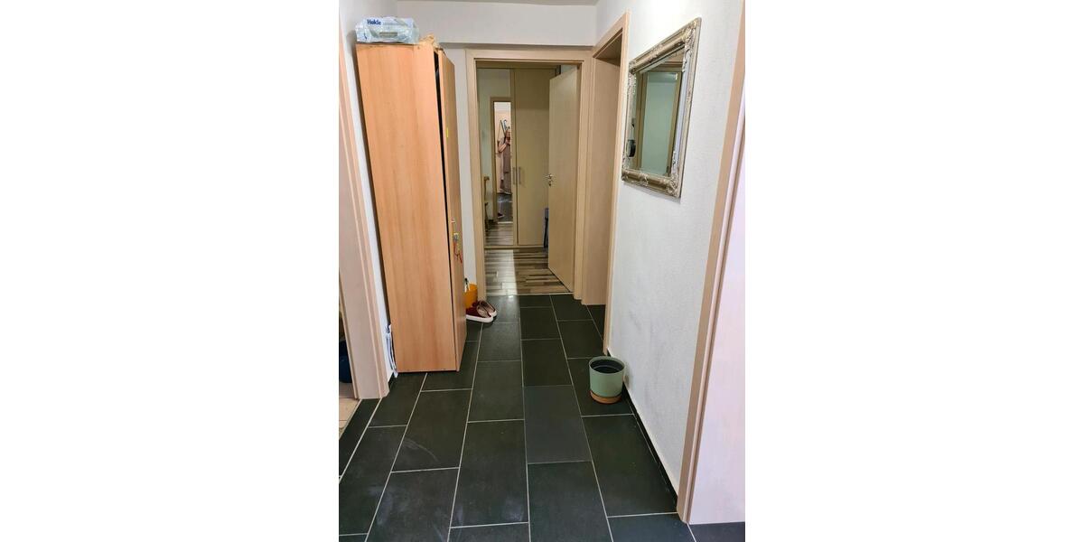 Etagenwohnung Oberkochen - 3 Zimmer, 80 m&sup2;, 189.000&euro; | Angebot:27071556