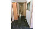 Etagenwohnung Oberkochen - 3 Zimmer, 80 m&sup2;, 189.000&euro; | Angebot:27071556