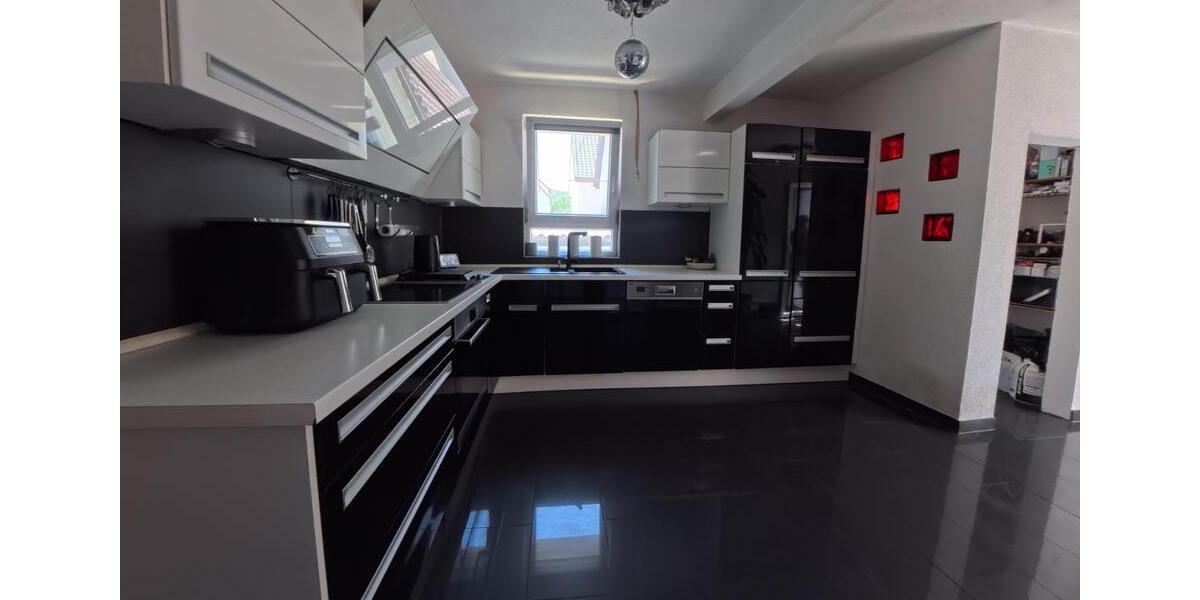 Einfamilienhaus Aalen Attenhofen - 6.5 Zimmer, 130 m&sup2;, 499.000&euro; | Angebot:27266030