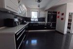 Einfamilienhaus Aalen Attenhofen - 6.5 Zimmer, 130 m&sup2;, 499.000&euro; | Angebot:27266030