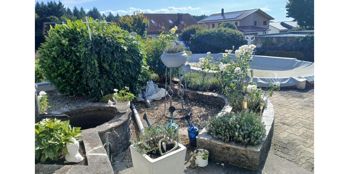 Einfamilienhaus Ellwangen (Jagst) - 670.000&euro; | Angebot:25325111