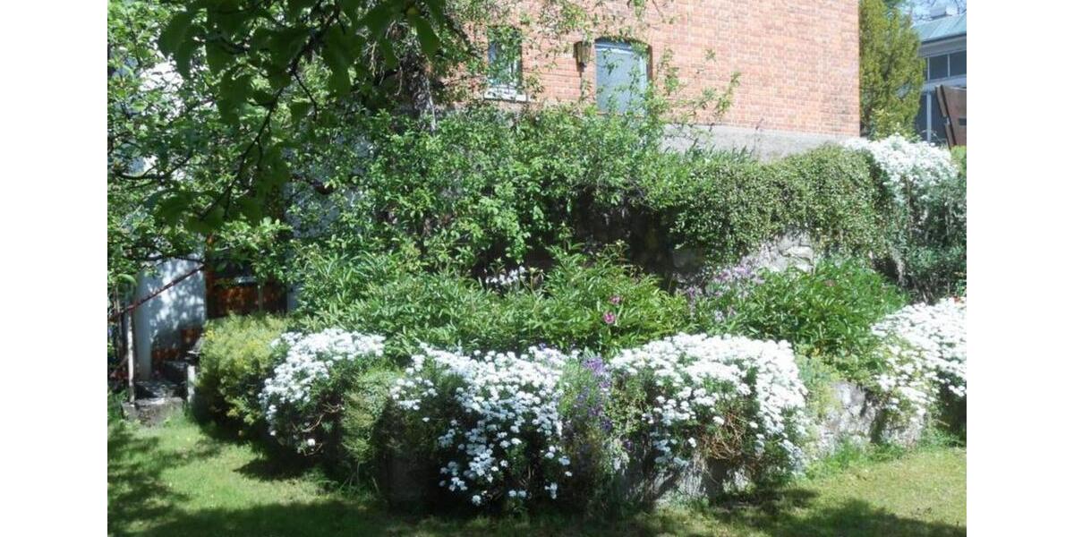 Einfamilienhaus Heidenheim an der Brenz - 6 Zimmer, 113 m&sup2;, 1.080&euro; | Angebot:25932097