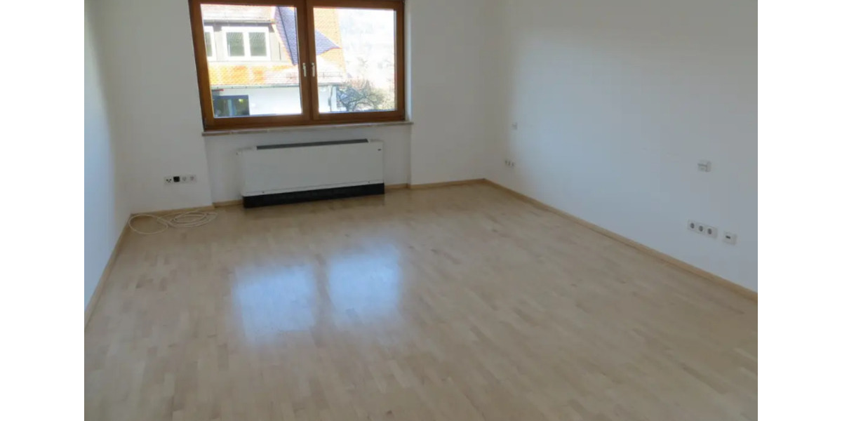 Terrassenwohnung Bopfingen - 4.5 Zimmer, 169 m&sup2;, 1.200&euro; | Angebot:25641341
