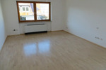 Terrassenwohnung Bopfingen - 4.5 Zimmer, 169 m&sup2;, 1.200&euro; | Angebot:25641341