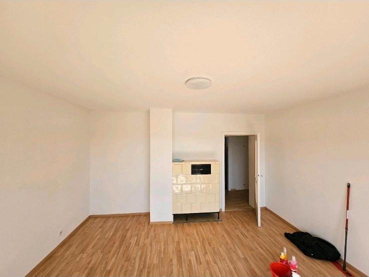 Etagenwohnung Heidenheim an der Brenz - 3 Zimmer, 65 m&sup2;, 730&euro; | Angebot:24855436