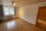 Einfamilienhaus Kirchheim am Ries Kirchheim - 5 Zimmer, 134 m&sup2;, 285.000&euro; | Angebot:25678637