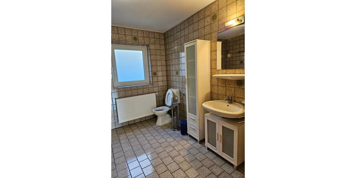 Etagenwohnung Heidenheim an der Brenz - 2 Zimmer, 65 m&sup2;, 620&euro; | Angebot:26423339