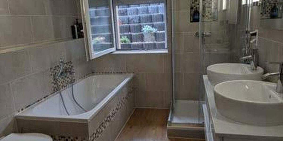 Einfamilienhaus Bartholomä Amalienhof - 5 Zimmer, 167 m&sup2;, 545.000&euro; | Angebot:25676501