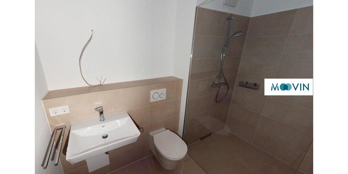 Etagenwohnung Heidenheim an der Brenz - 2 Zimmer, 67 m&sup2;, 915&euro; | Angebot:25919068