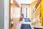 Terrassenwohnung Lauterstein - 6 Zimmer, 115 m&sup2;, 226.000&euro; | Angebot:27155082