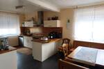 Mehrfamilienhaus, Wohnhaus Aalen Ebnat - 14 Zimmer, 286 m&sup2;, 565.000&euro; | Angebot:26550641
