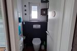 Einfamilienhaus Ellwangen (Jagst) - 4.5 Zimmer, 140 m&sup2;, 520.000&euro; | Angebot:26961268