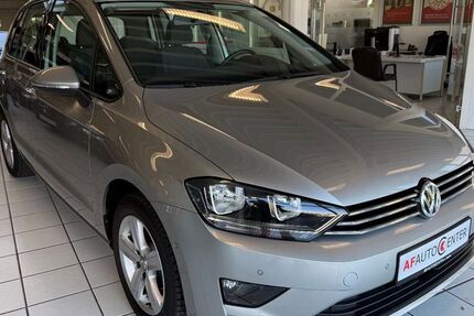 VW Golf 30.120 km 15.990 &euro; Aalen 73431