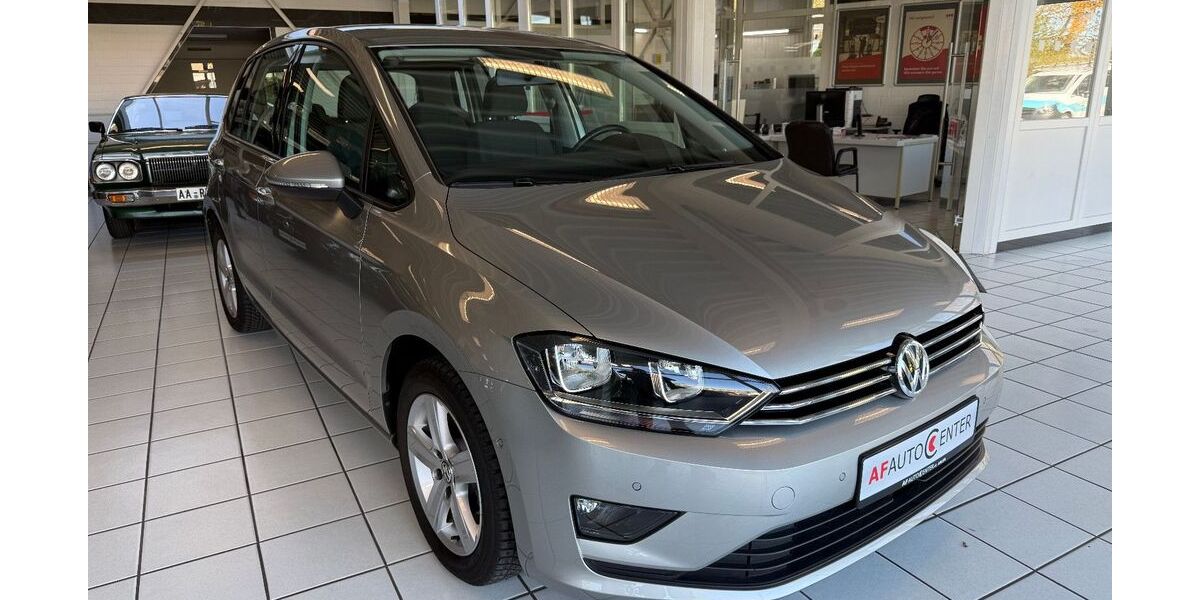 VW Golf 30.120 km 15.990 &euro; Aalen 73431