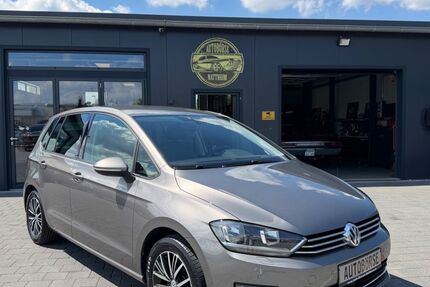 VW Golf 157.200 km 8.999 &euro; Nattheim 89564