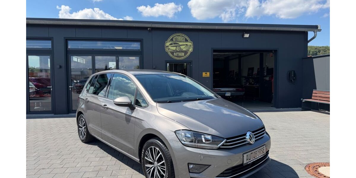 VW Golf 157.200 km 8.999 &euro; Nattheim 89564