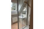 Etagenwohnung Schwäbisch Gmünd Bargau - 3.5 Zimmer, 80 m&sup2;, 860&euro; | Angebot:26134766