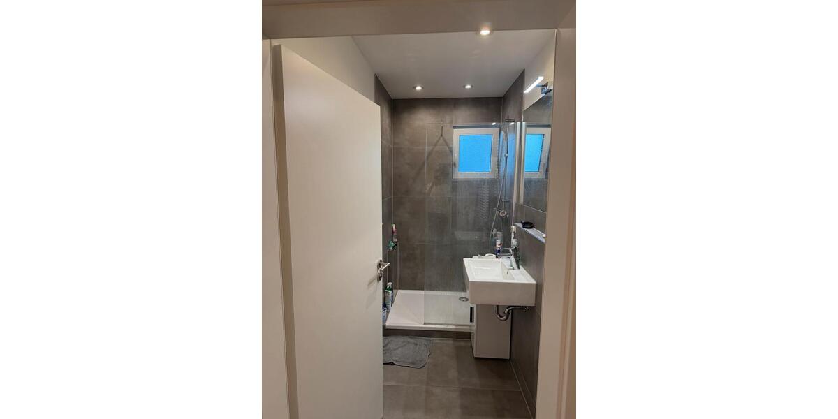 Etagenwohnung Aalen - 3 Zimmer, 70 m&sup2;, 1.400&euro; | Angebot:25390642