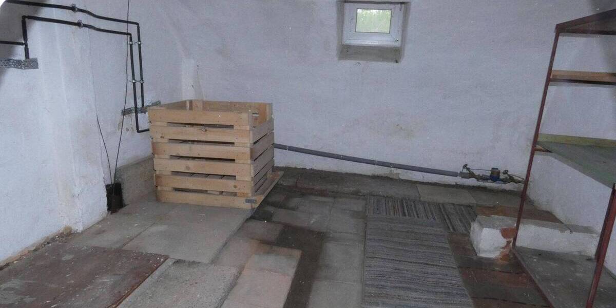 Einfamilienhaus Königsbronn - 6 Zimmer, 94 m&sup2;, 239.000&euro; | Angebot:25675727