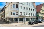Gewerbeobjekt Schwäbisch Gmünd - 1.600&euro; | Angebot:18997683