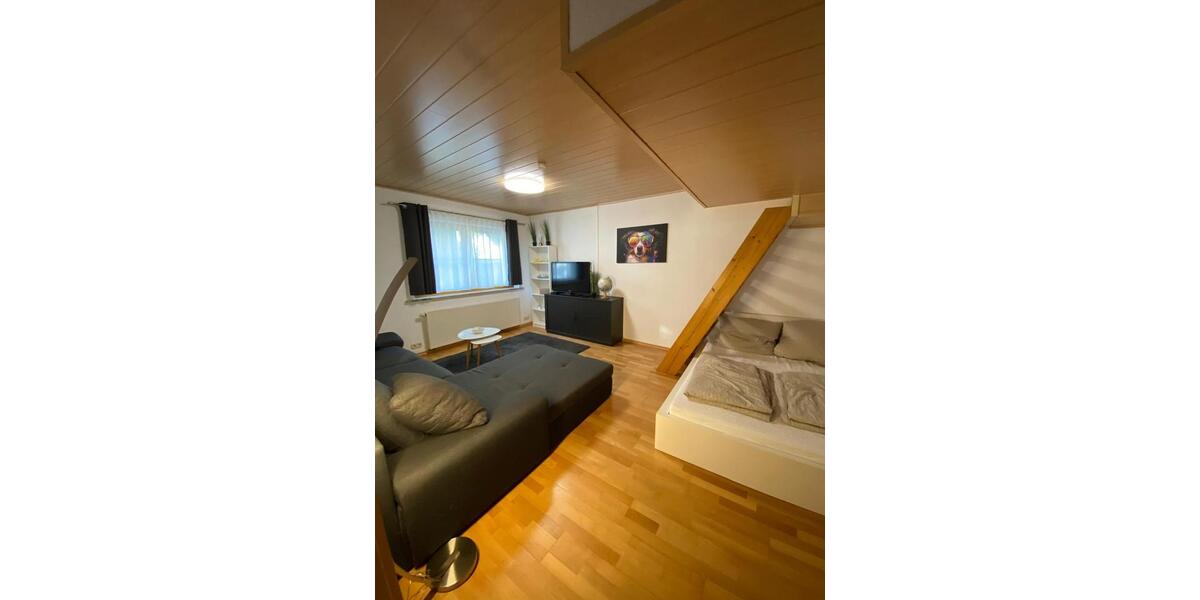 Einfamilienhaus Heidenheim an der Brenz Aufhausen - 10 Zimmer, 300 m&sup2; | Angebot:25637091