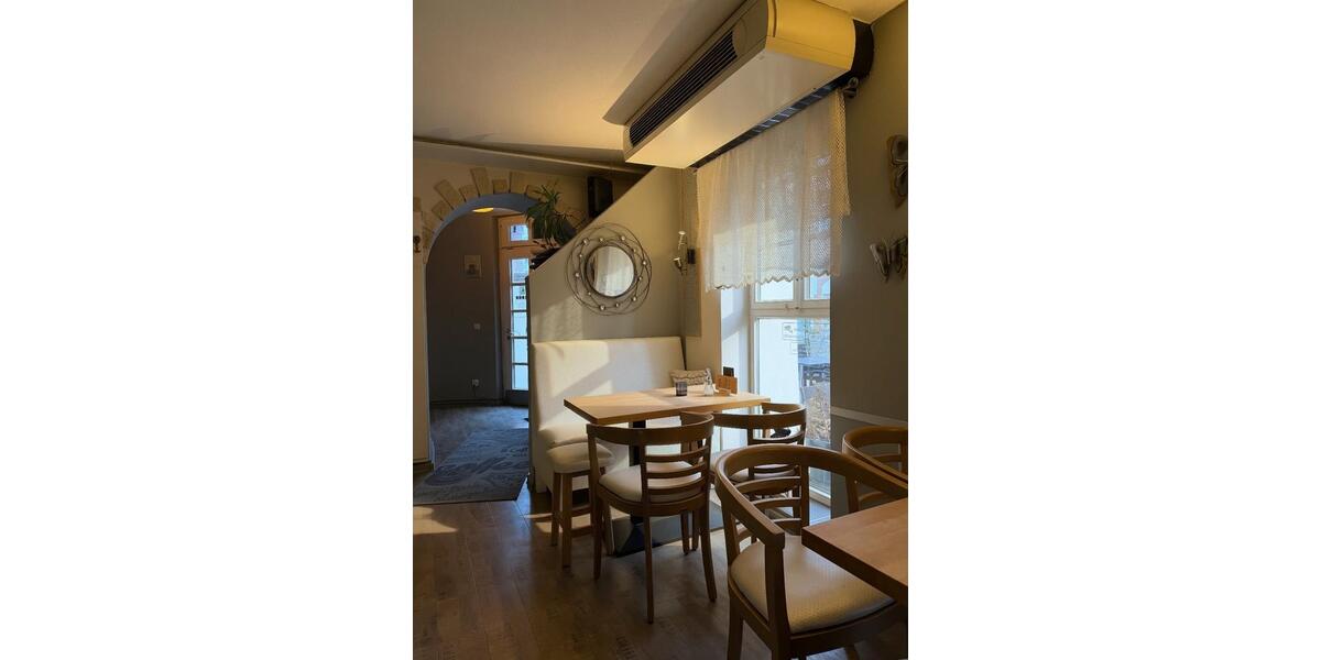 Gewerbeobjekt Giengen an der Brenz - 1.800&euro; | Angebot:25367688