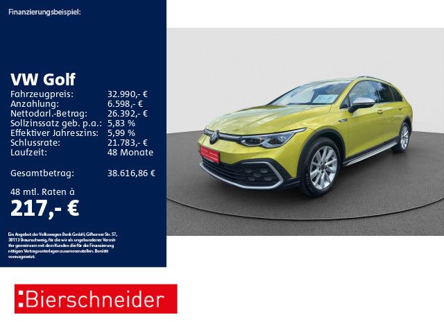 VW Golf 31.555 km 32.990 &euro; Schwäbisch Gmünd 73525