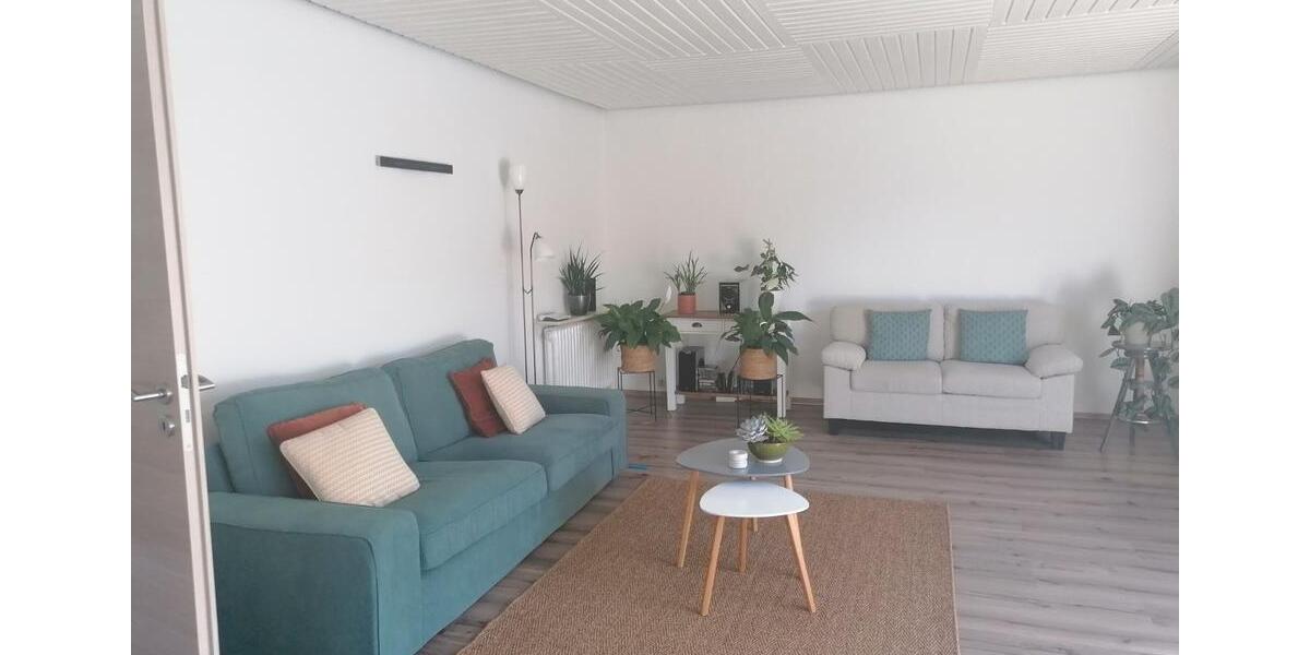 Einfamilienhaus Neresheim - 5 Zimmer, 146 m&sup2;, 1.350&euro; | Angebot:27617700