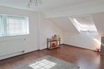 Maisonettenwohnung Bopfingen - 3.5 Zimmer, 100 m&sup2;, 800&euro; | Angebot:25948677