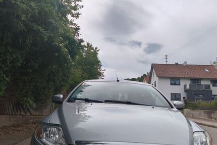 Ford Mondeo 277.000 km 1.100 &euro; Bopfingen 73441