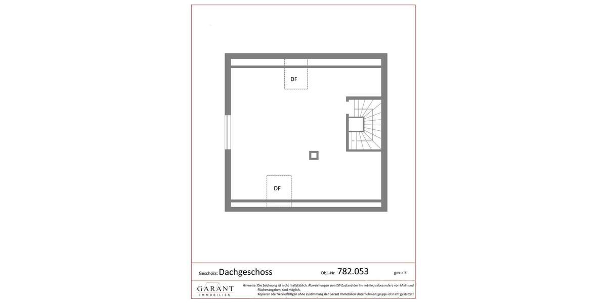 Einfamilienhaus Steinheim am Albuch Steinheim - 5 Zimmer, 184 m&sup2;, 390.000&euro; | Angebot:25781236