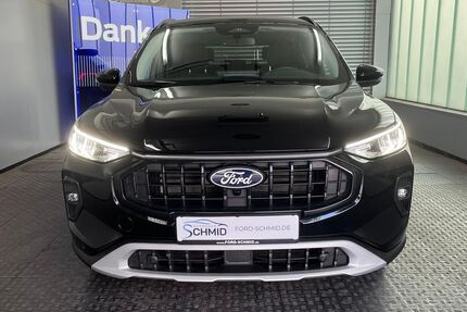 Ford Kuga 9.050 km 32.990 &euro; Donzdorf 73072