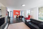 Einfamilienhaus Ellwangen Pfahlheim - 7 Zimmer, 173 m&sup2;, 680.000&euro; | Angebot:26684232