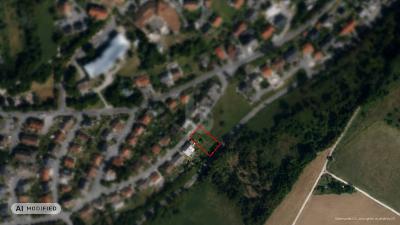TOP LAGE IN WASSERALFINGEN - Grundstück Aalen Attenhofen | Angebot:27261110