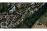 TOP LAGE IN WASSERALFINGEN - Grundstück Aalen Attenhofen | Angebot:27261110