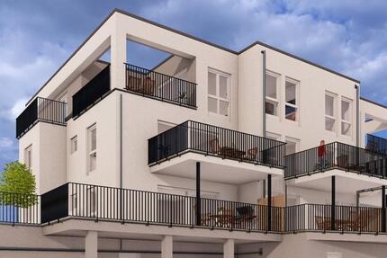 Haus Hüttlingen - 3 Zimmer, 92 m&sup2;, 443.760&euro; | Angebot:25973854