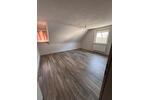 Einfamilienhaus Oberkochen - 5 Zimmer, 116 m&sup2;, 1.500&euro; | Angebot:27618973