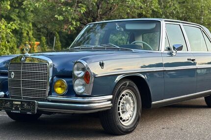 Mercedes-Benz 300 121.430 km 42.900 &euro; Westhausen 73463