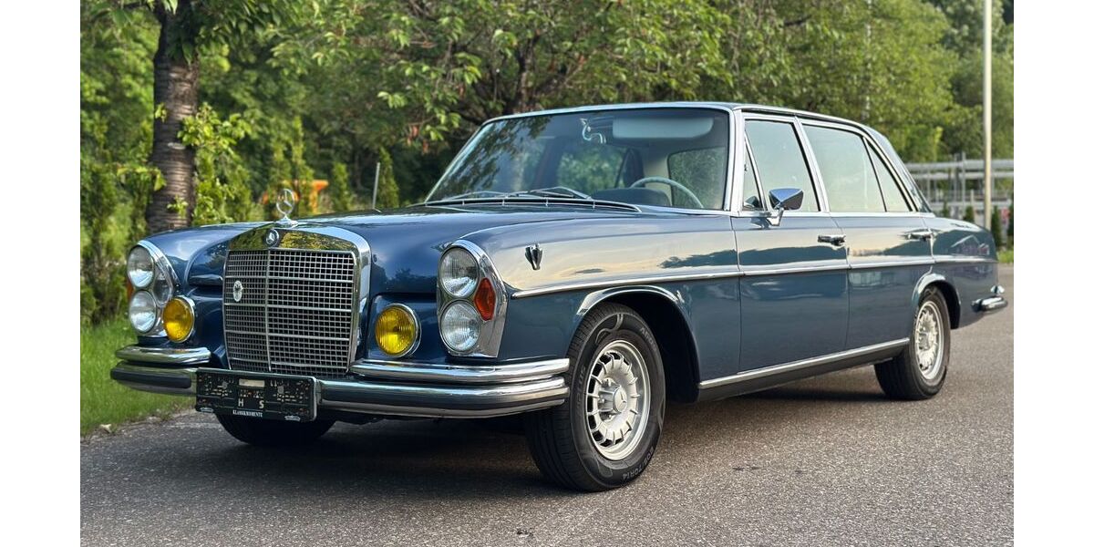 Mercedes-Benz 300 121.430 km 42.900 &euro; Westhausen 73463